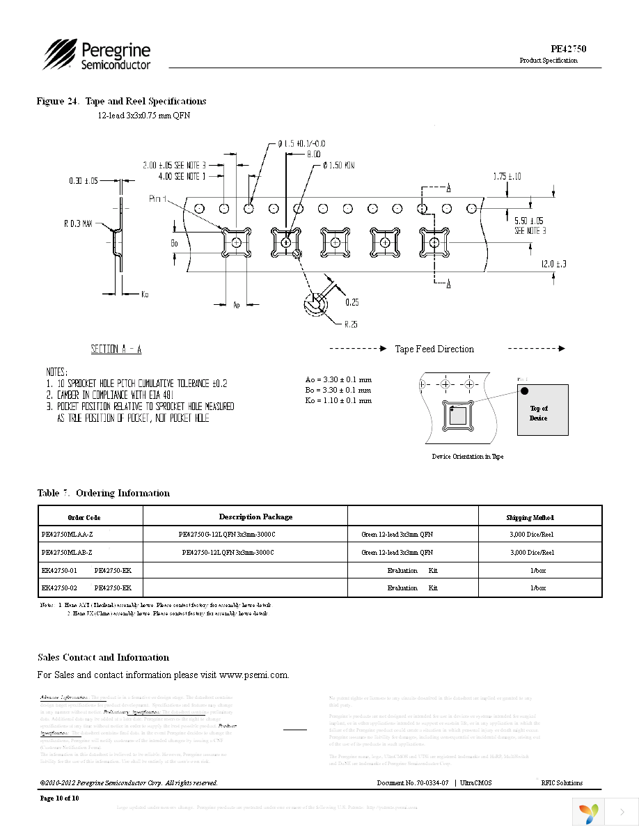 EK42750-01 Page 10