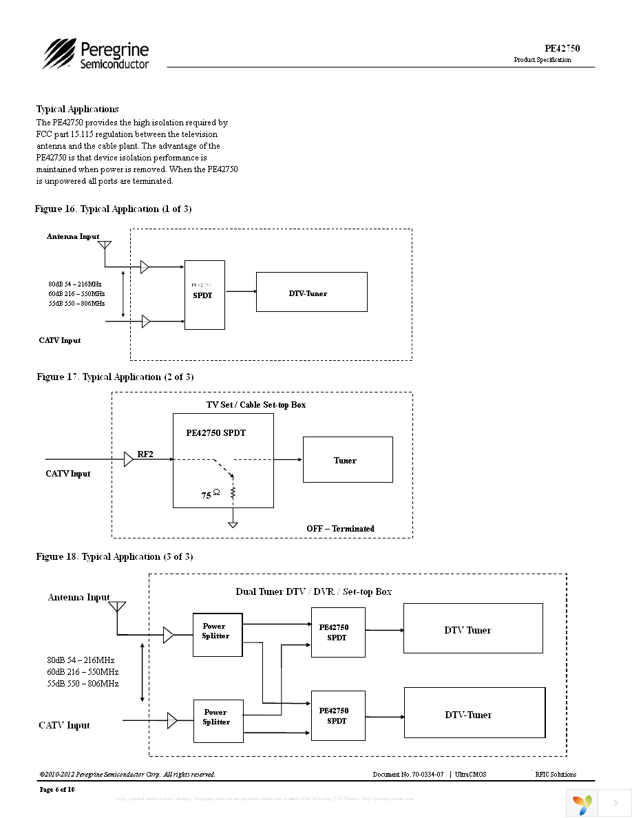 EK42750-01 Page 6