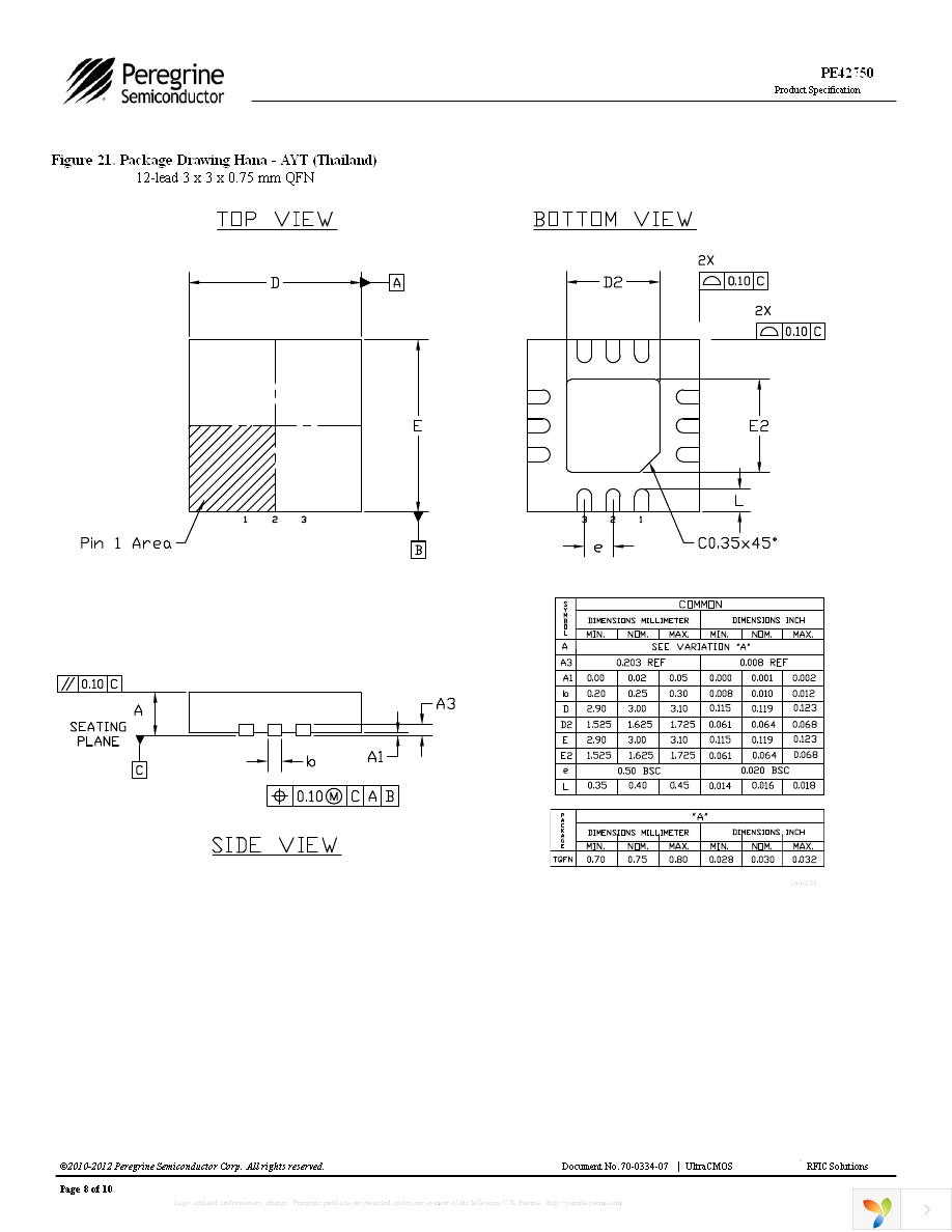 EK42750-01 Page 8