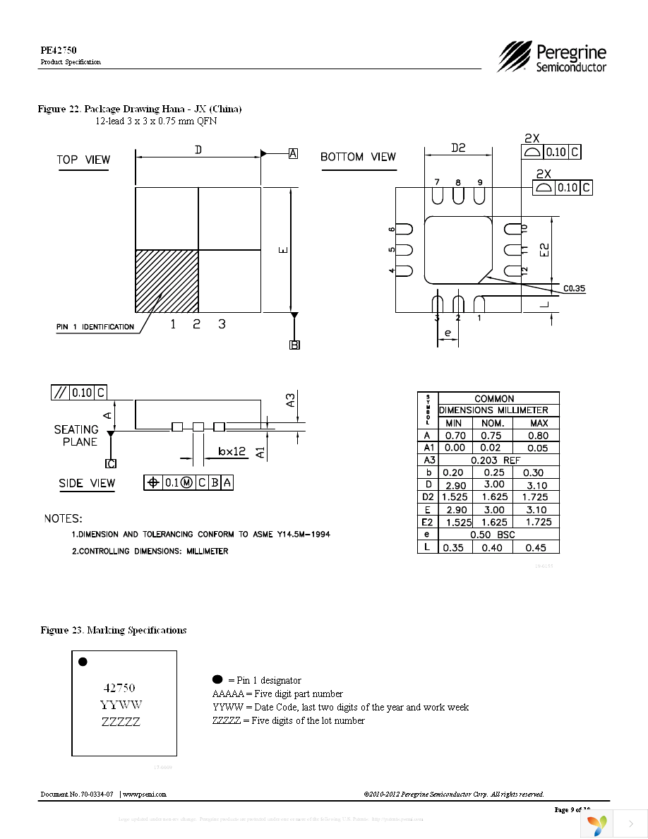 EK42750-01 Page 9