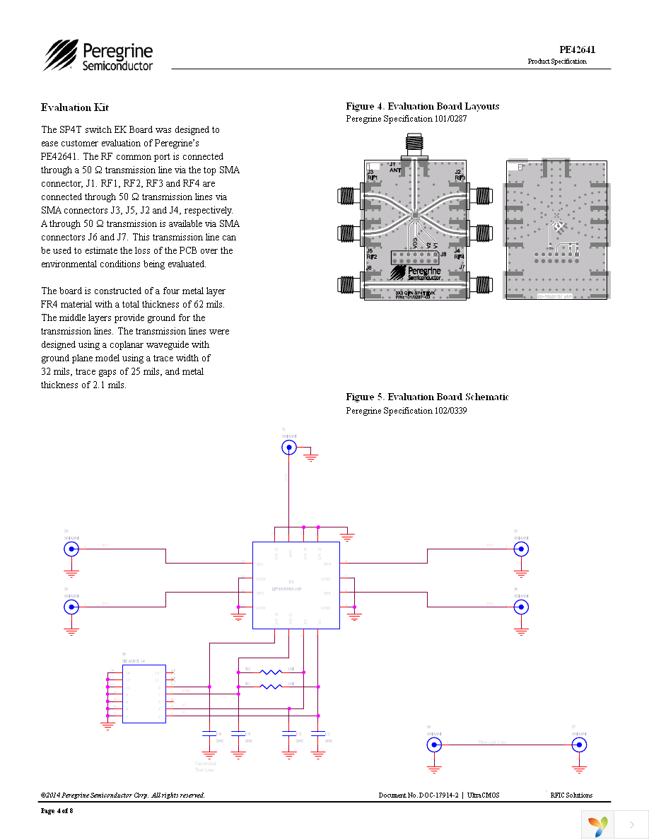 EK42641-03 Page 4