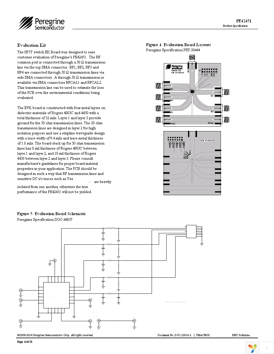 EK42451-01 Page 4