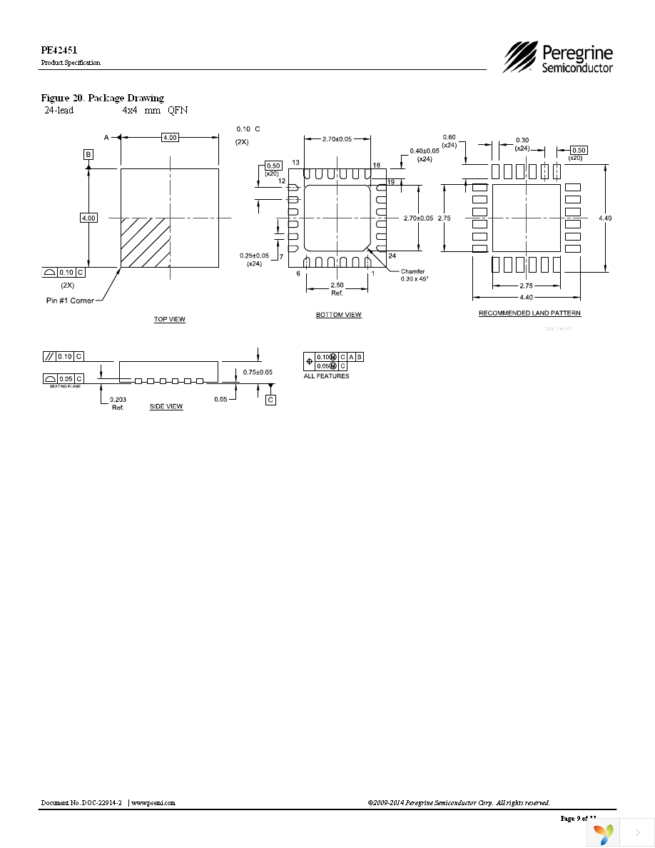 EK42451-01 Page 9