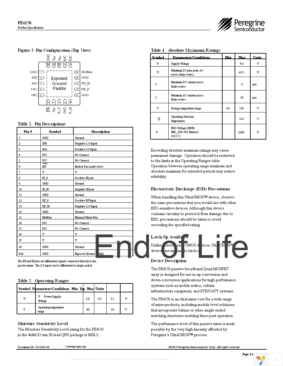 EK4150-01 Page 3