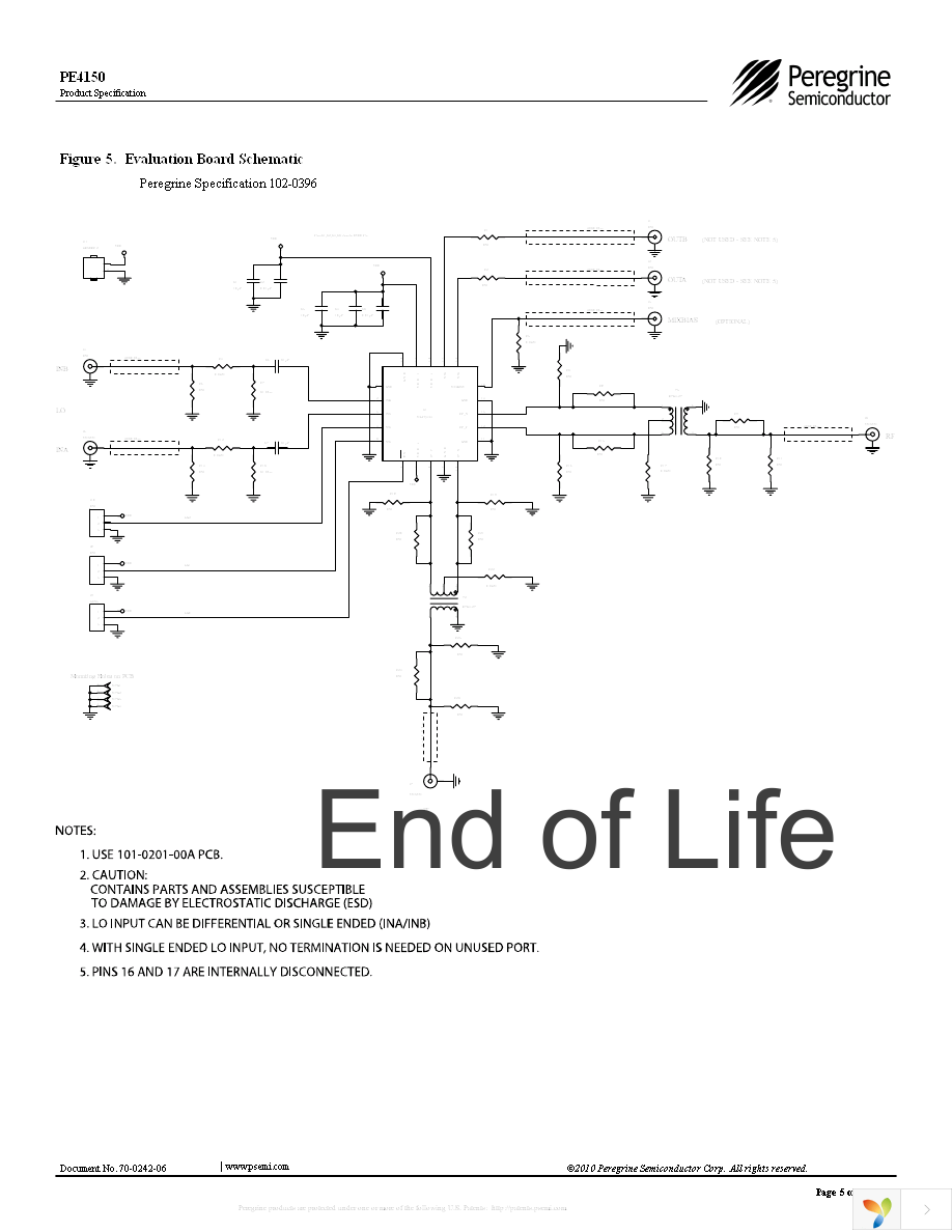 EK4150-01 Page 5