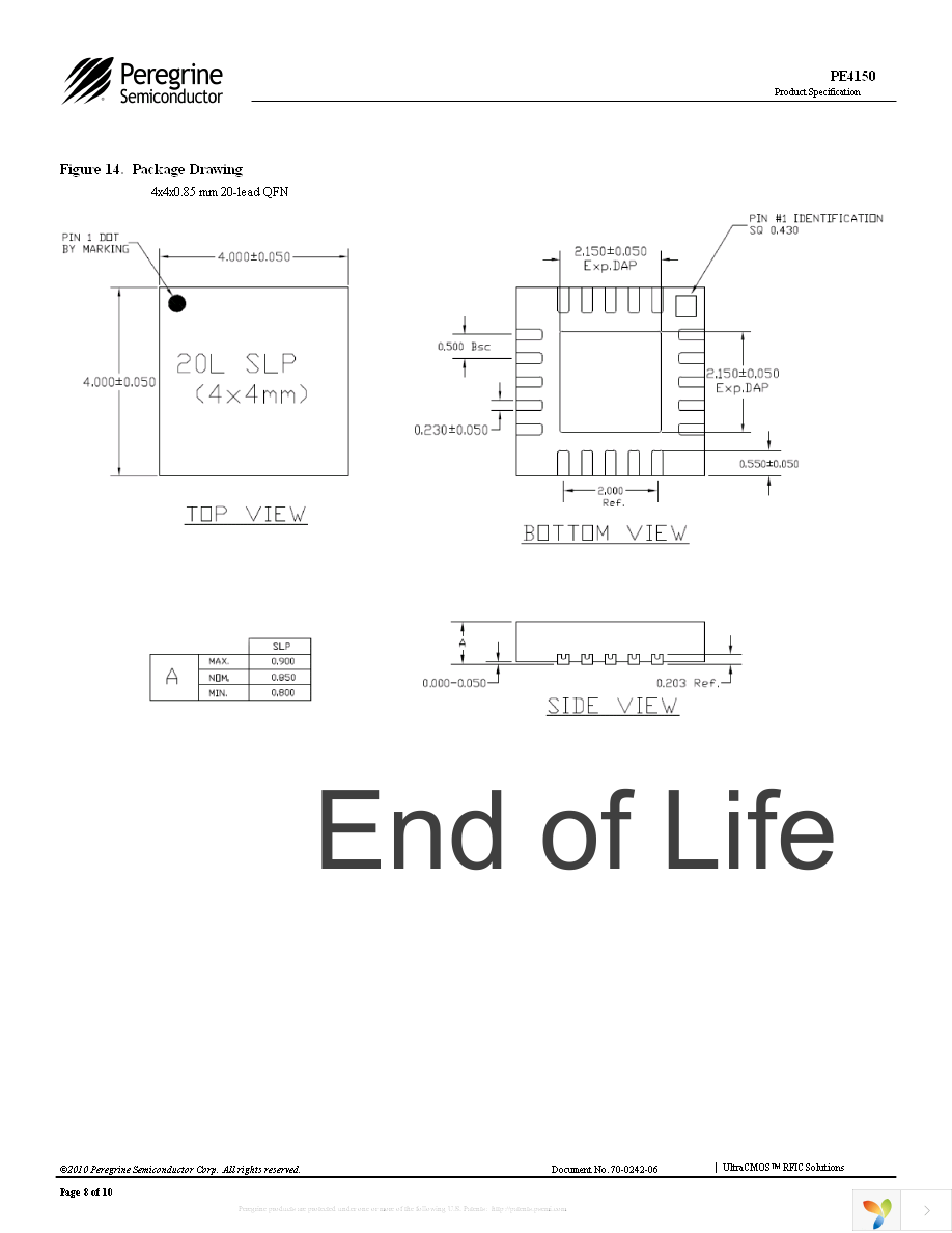 EK4150-01 Page 8