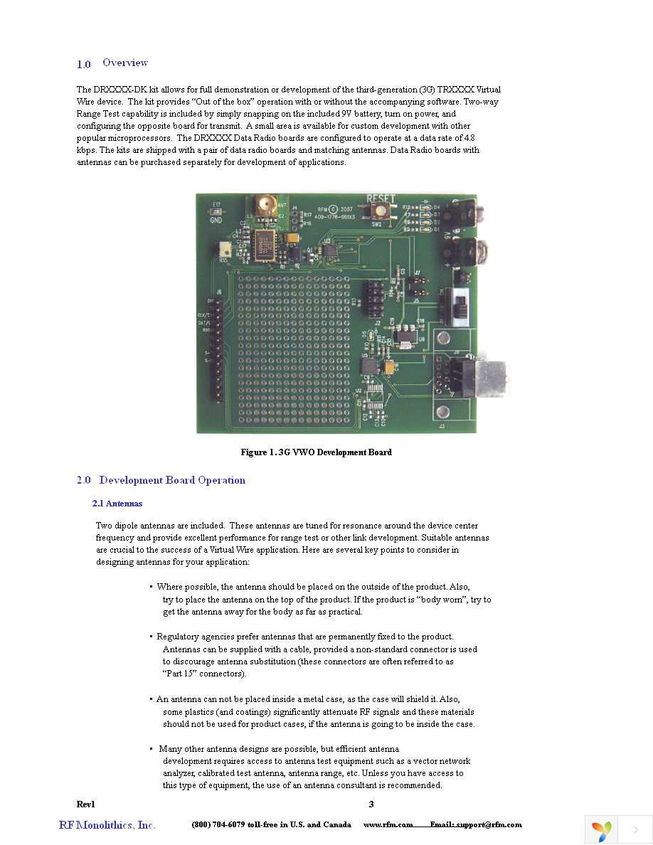 DR7002-DK Page 3