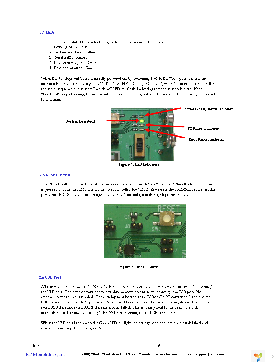 DR7002-DK Page 5