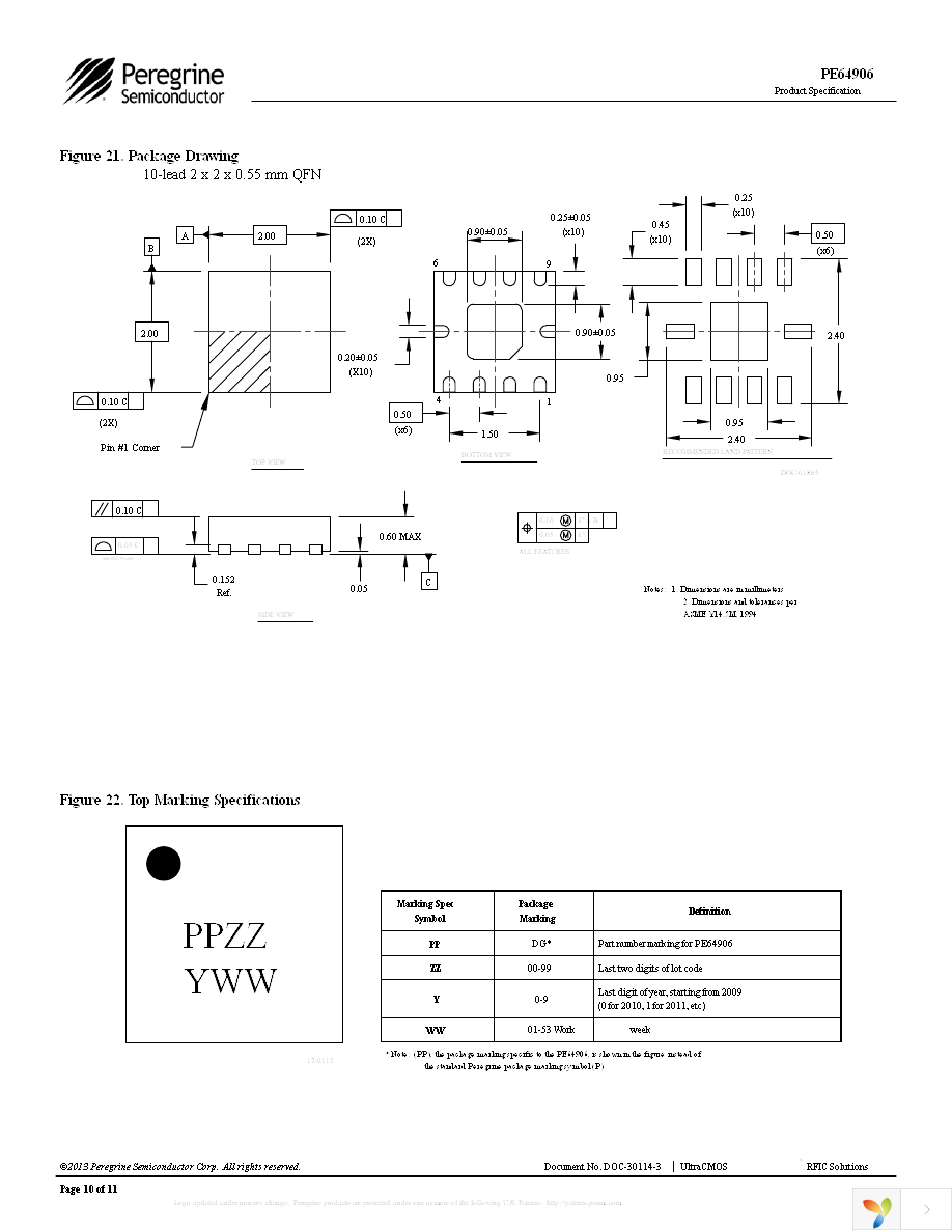 EK64906-11 Page 10