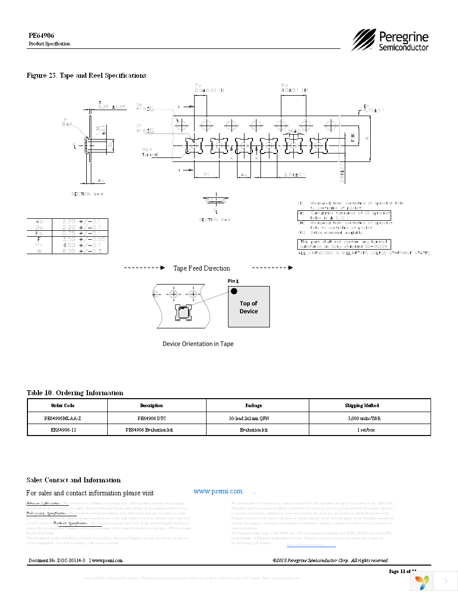 EK64906-11 Page 11