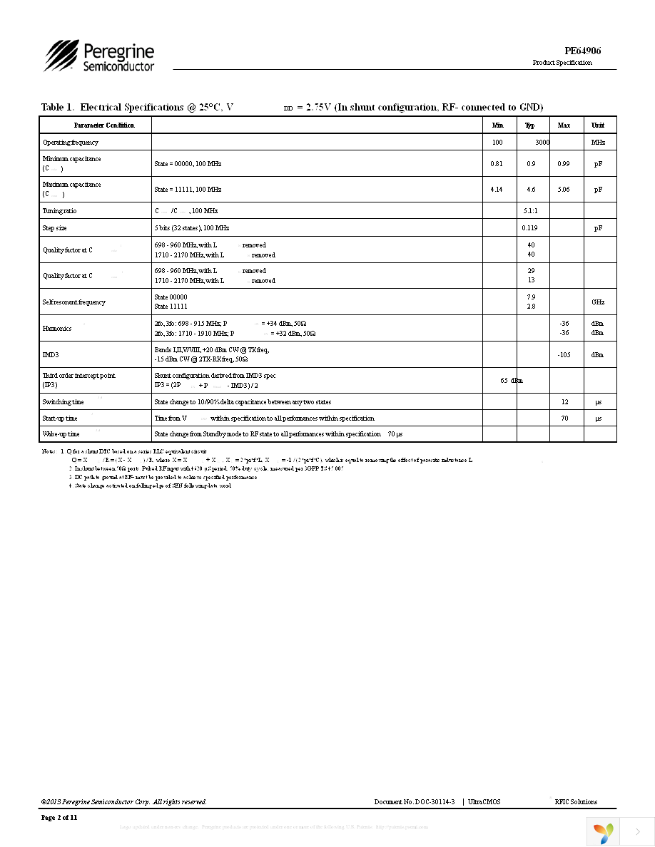 EK64906-11 Page 2