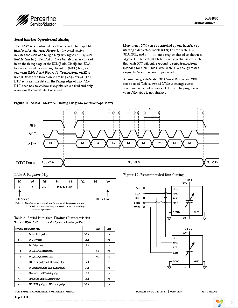 EK64906-11 Page 6