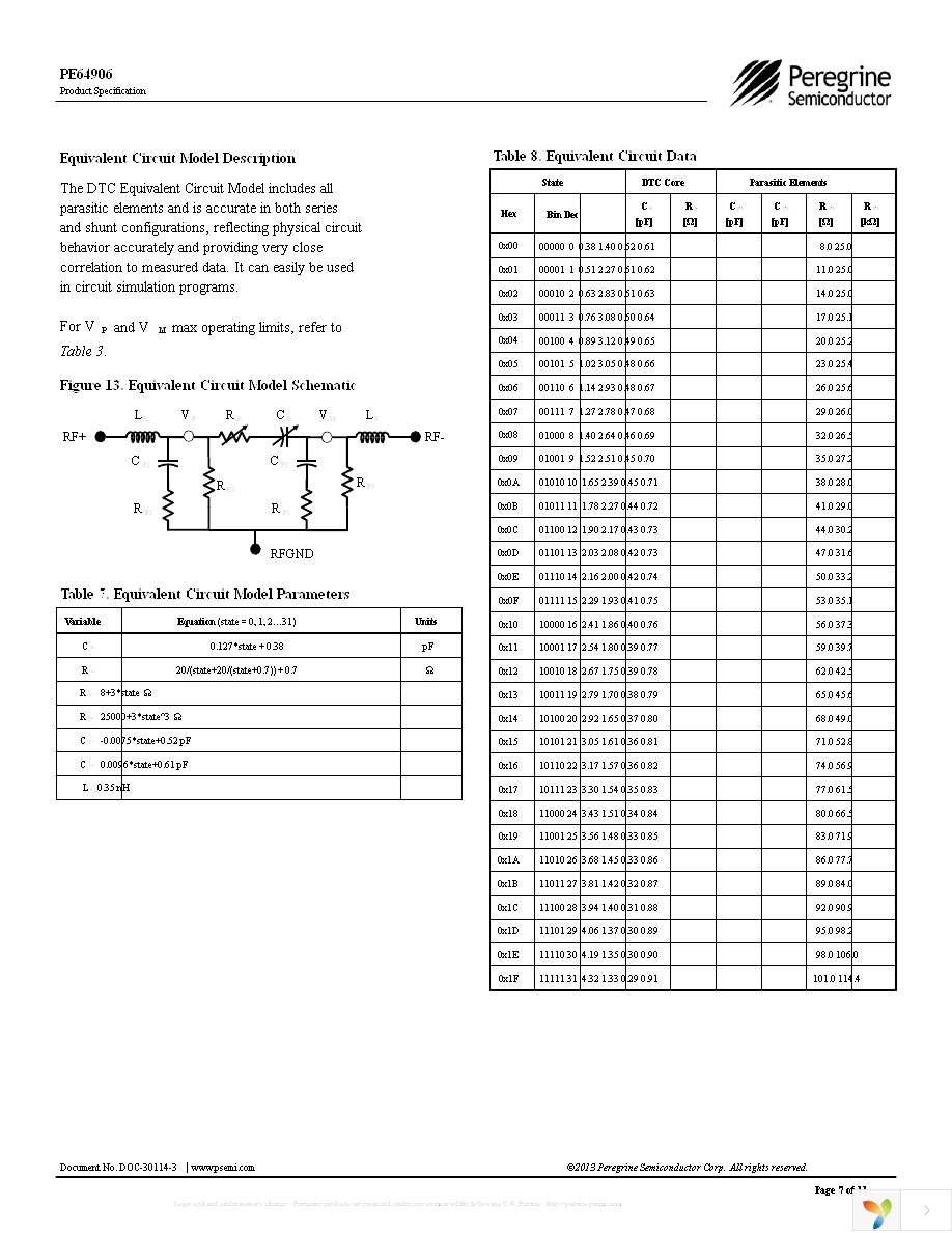 EK64906-11 Page 7