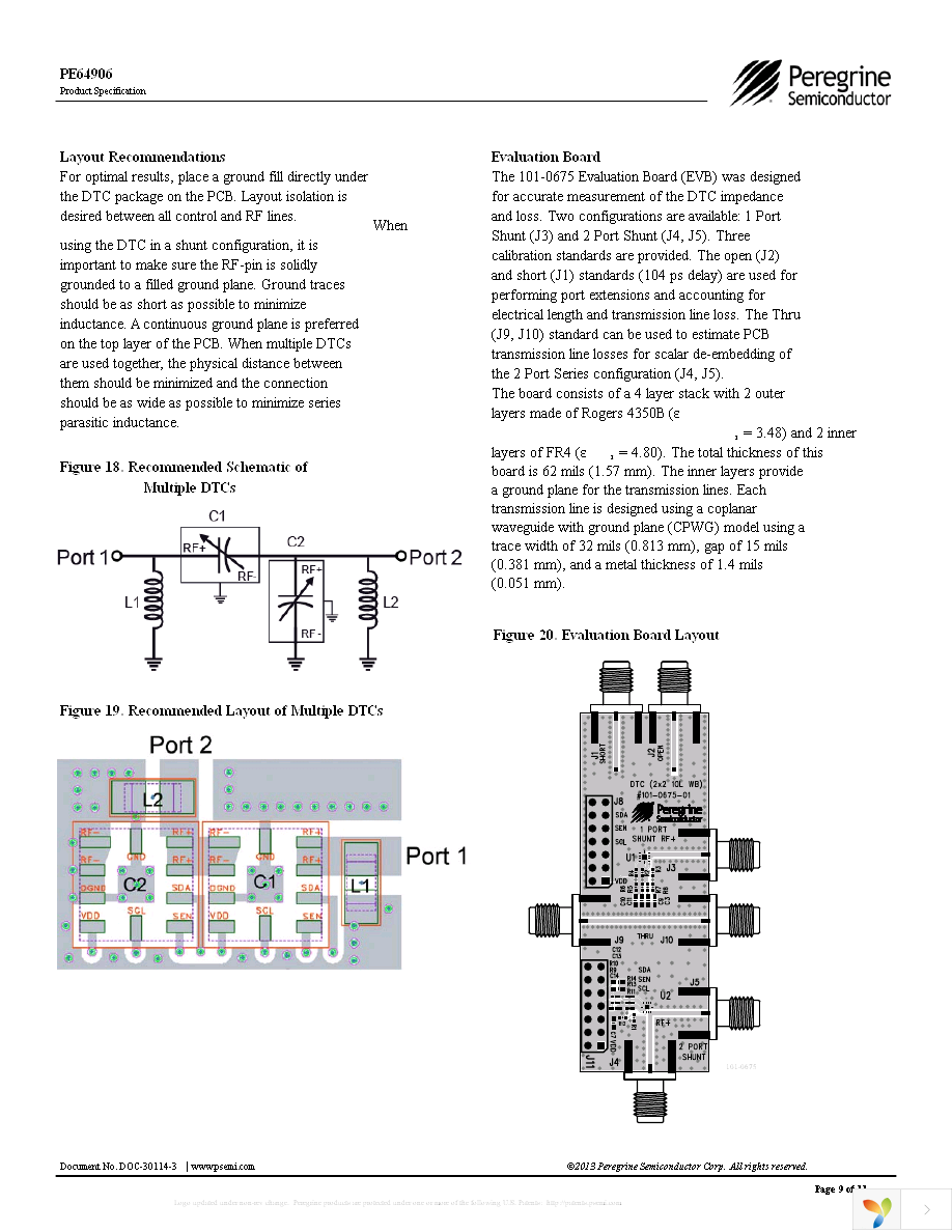 EK64906-11 Page 9