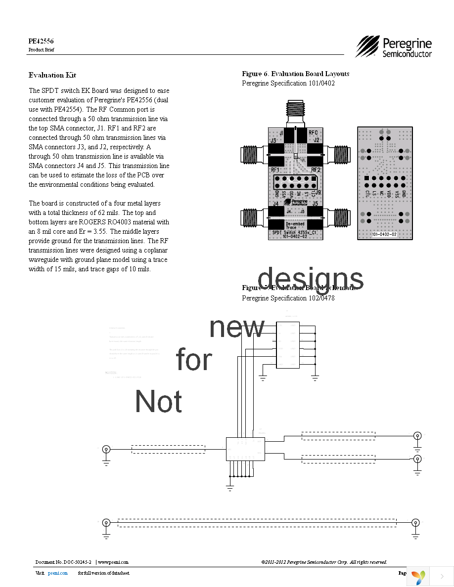 EK42556-01 Page 5