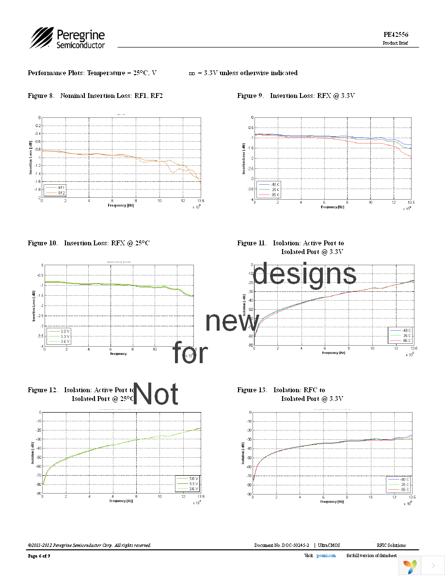 EK42556-01 Page 6