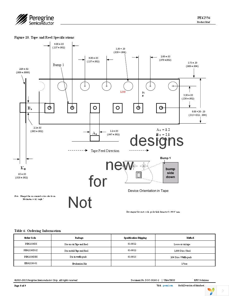 EK42556-01 Page 8