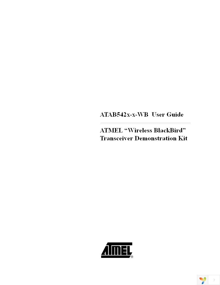 ATAB5428-4-WB Page 1