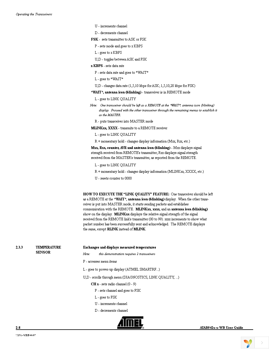 ATAB5428-4-WB Page 13