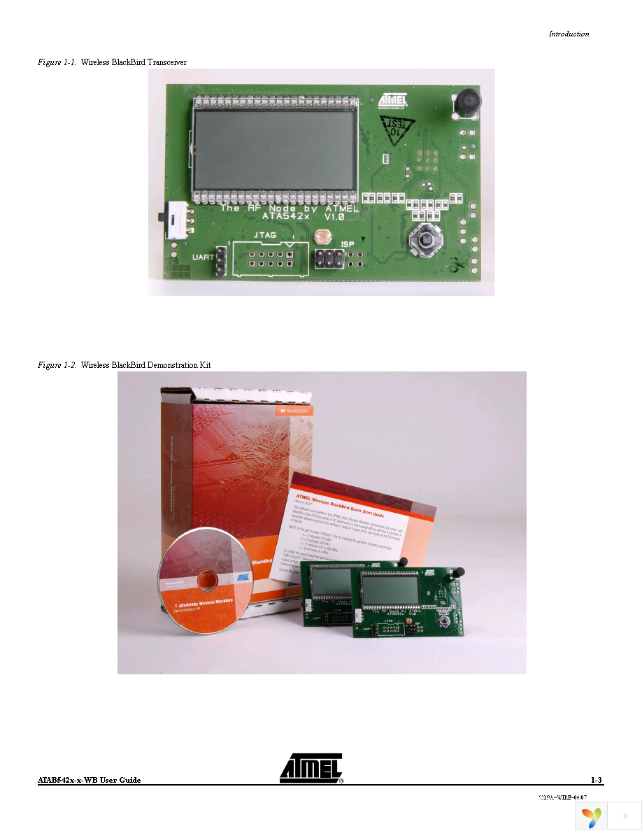 ATAB5428-4-WB Page 5