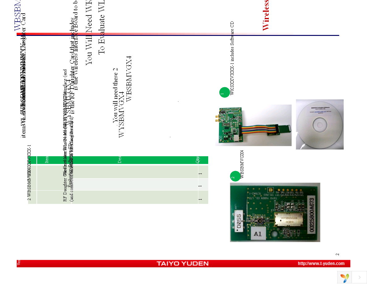 WBSBMVGX4-I Page 2