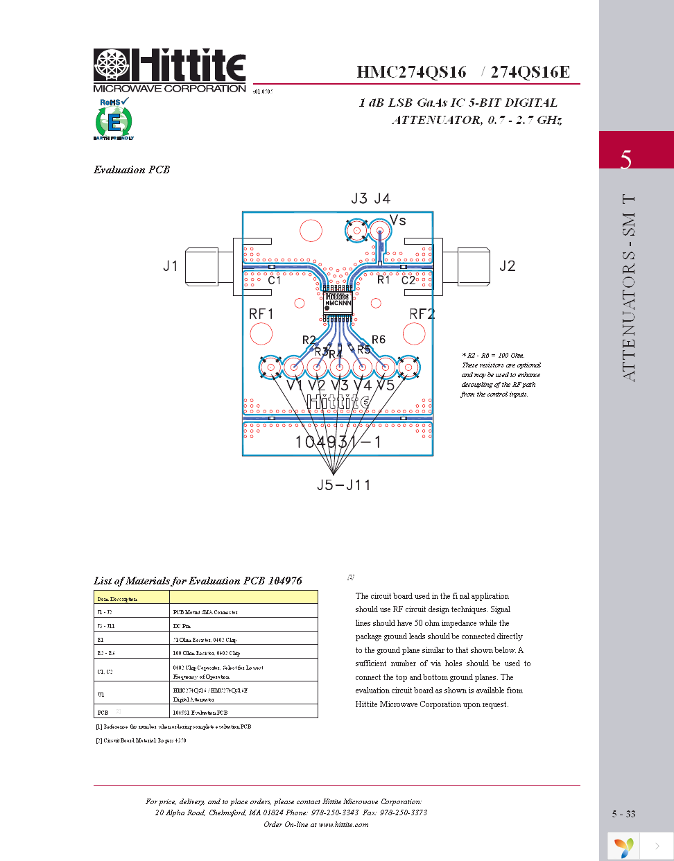 104976-HMC274QS16 Page 8