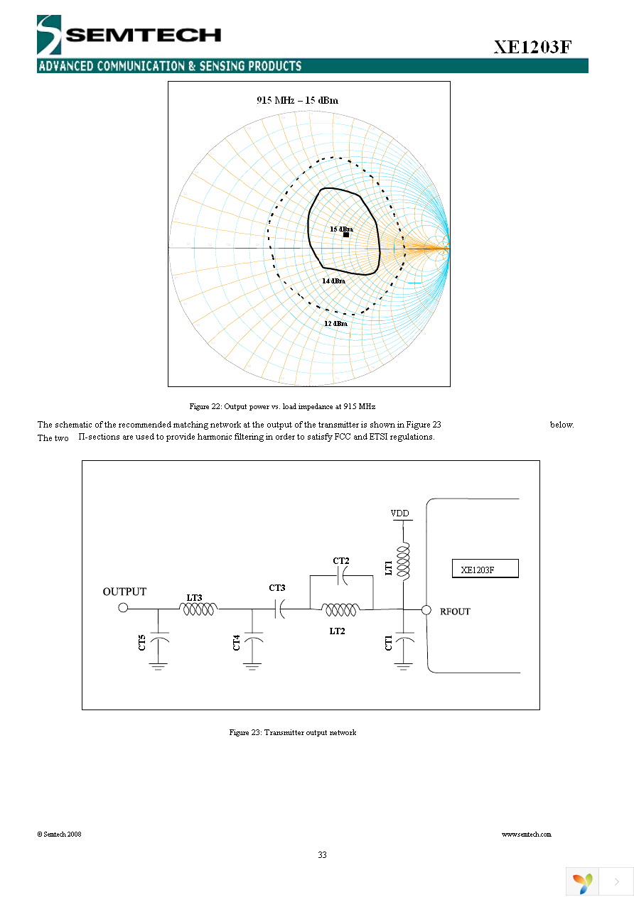 XE1203SKC868XE2 Page 33