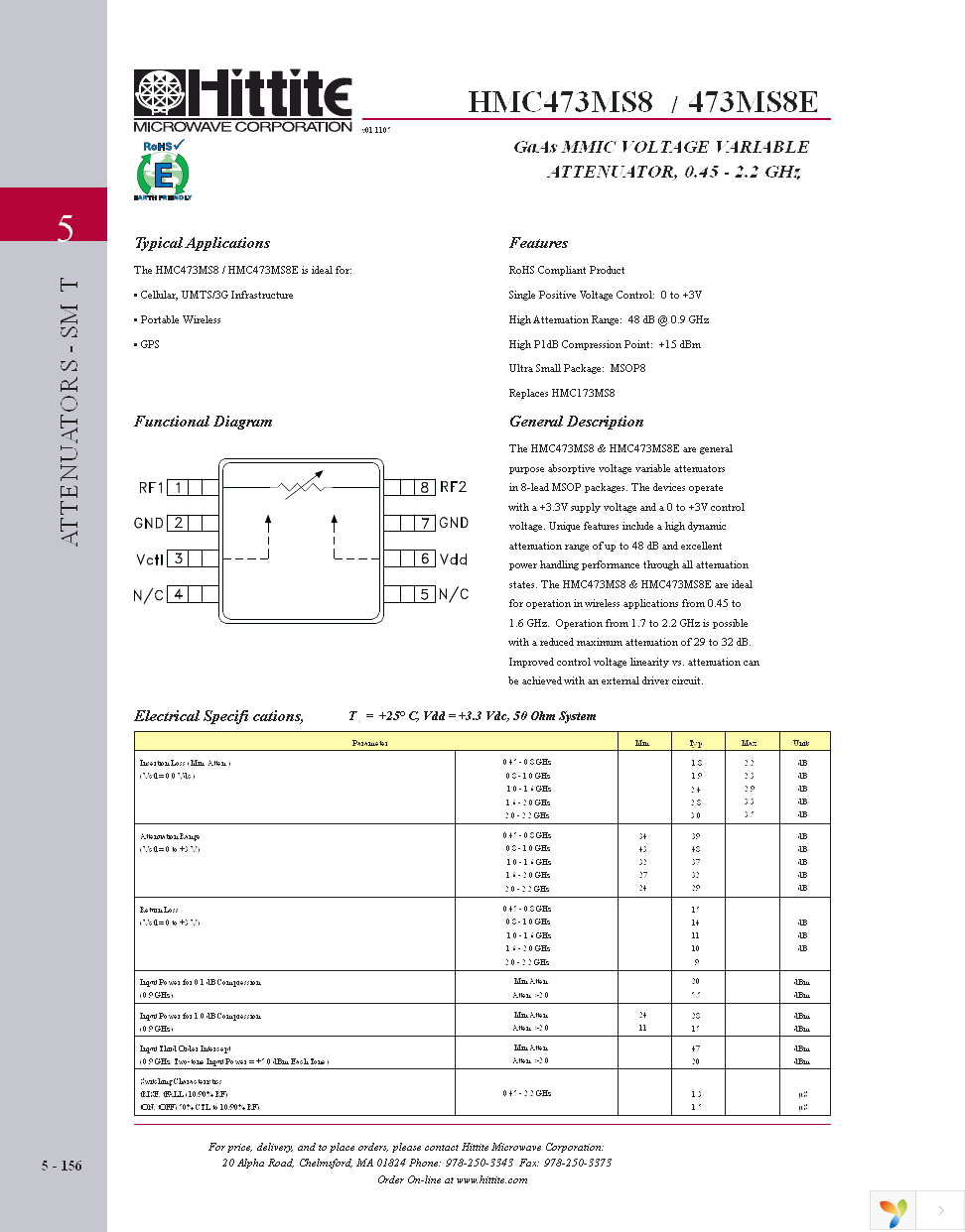 101827-HMC473MS8 Page 3