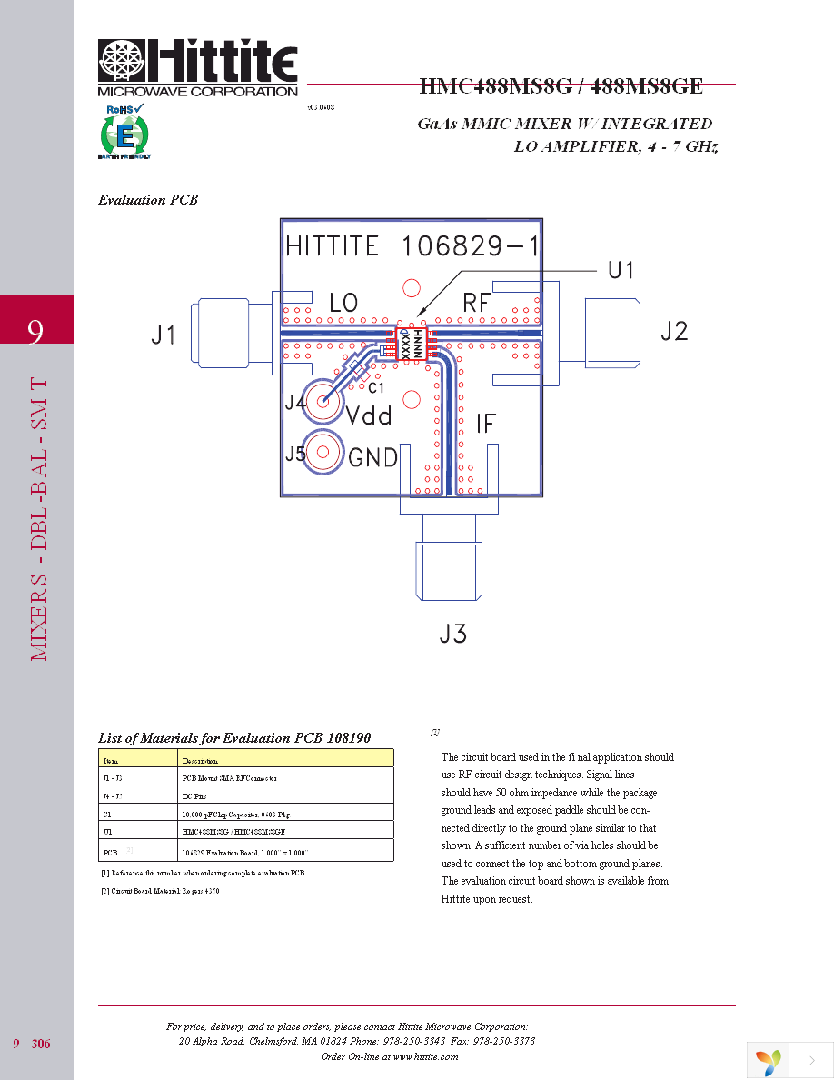 106842-HMC488MS8G Page 9