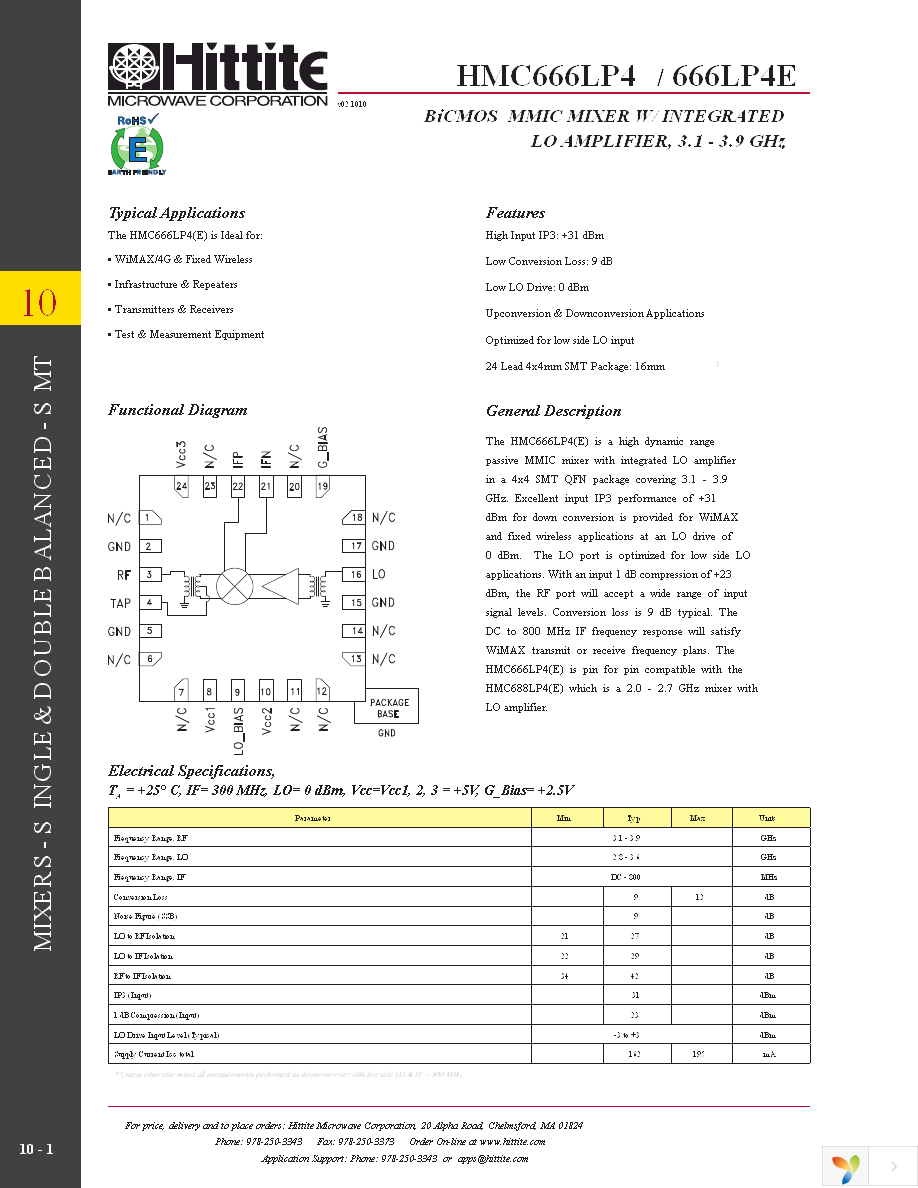 120818-HMC666LP4 Page 3