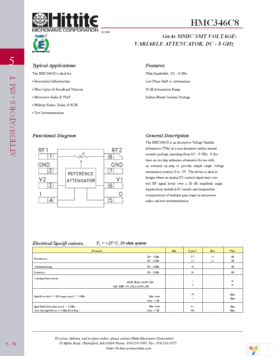 109023-HMC346C8 Page 3