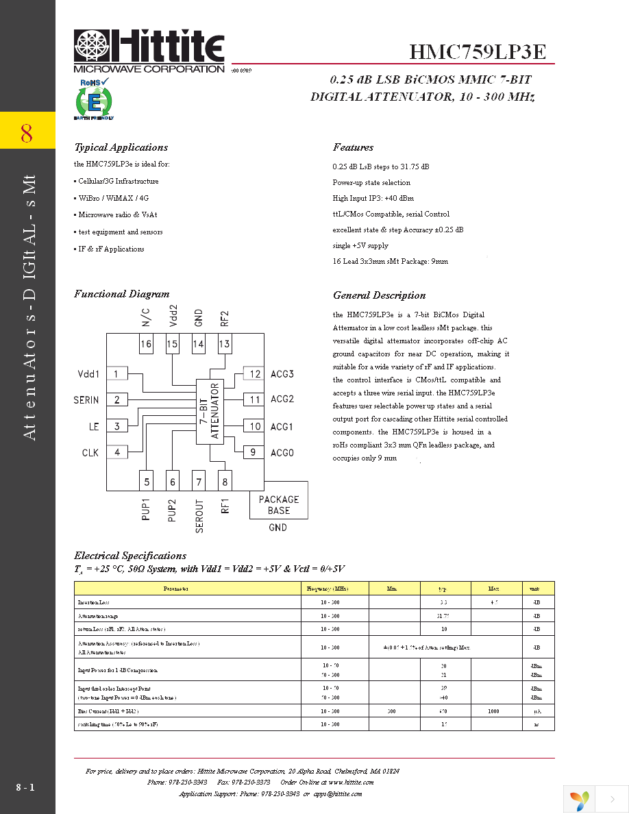 125228-HMC759LP3E Page 3