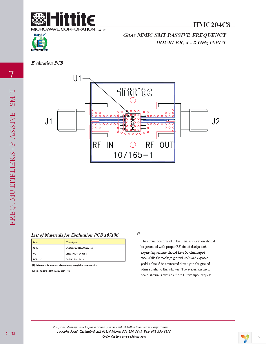 107196-HMC204C8 Page 7