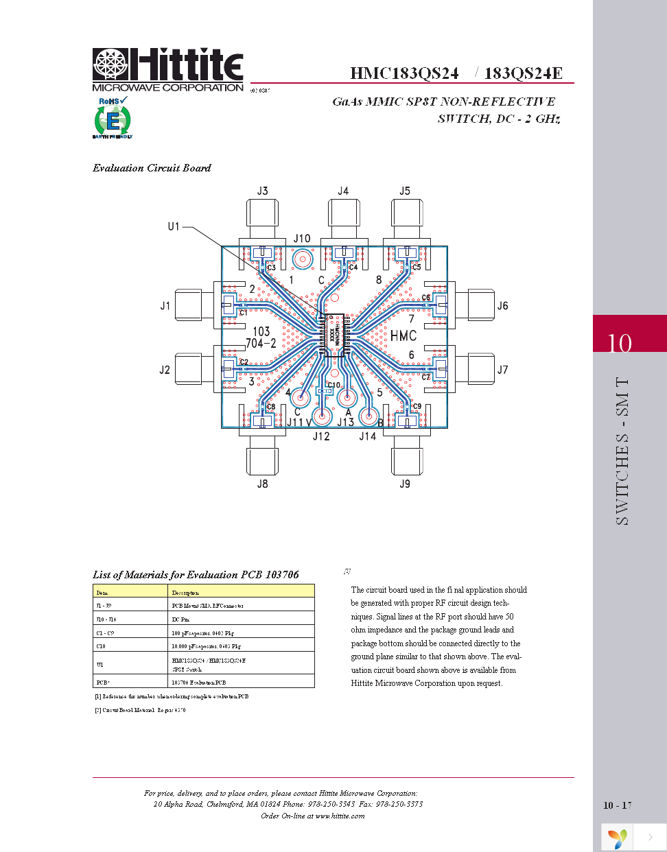 103706-HMC183QS24 Page 6