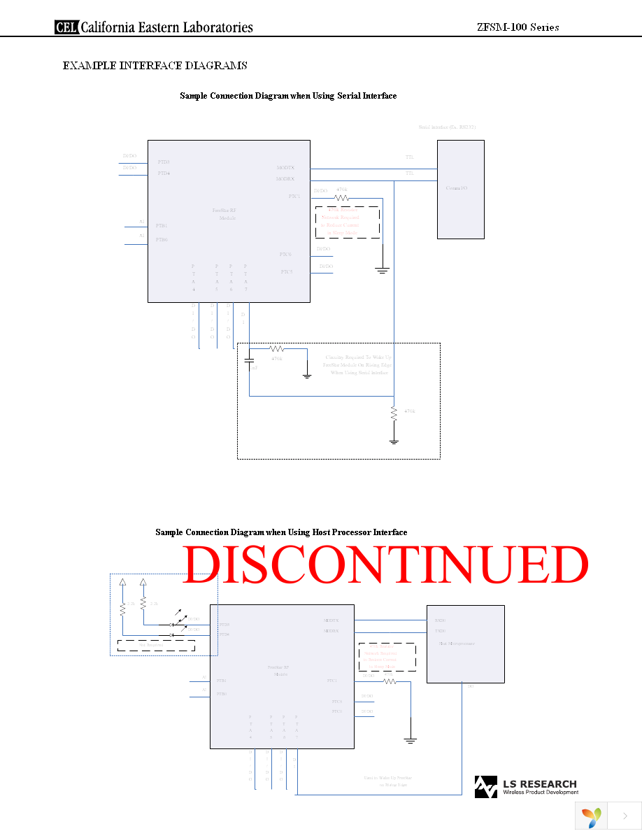 ZFSM-101-KIT-1 Page 10