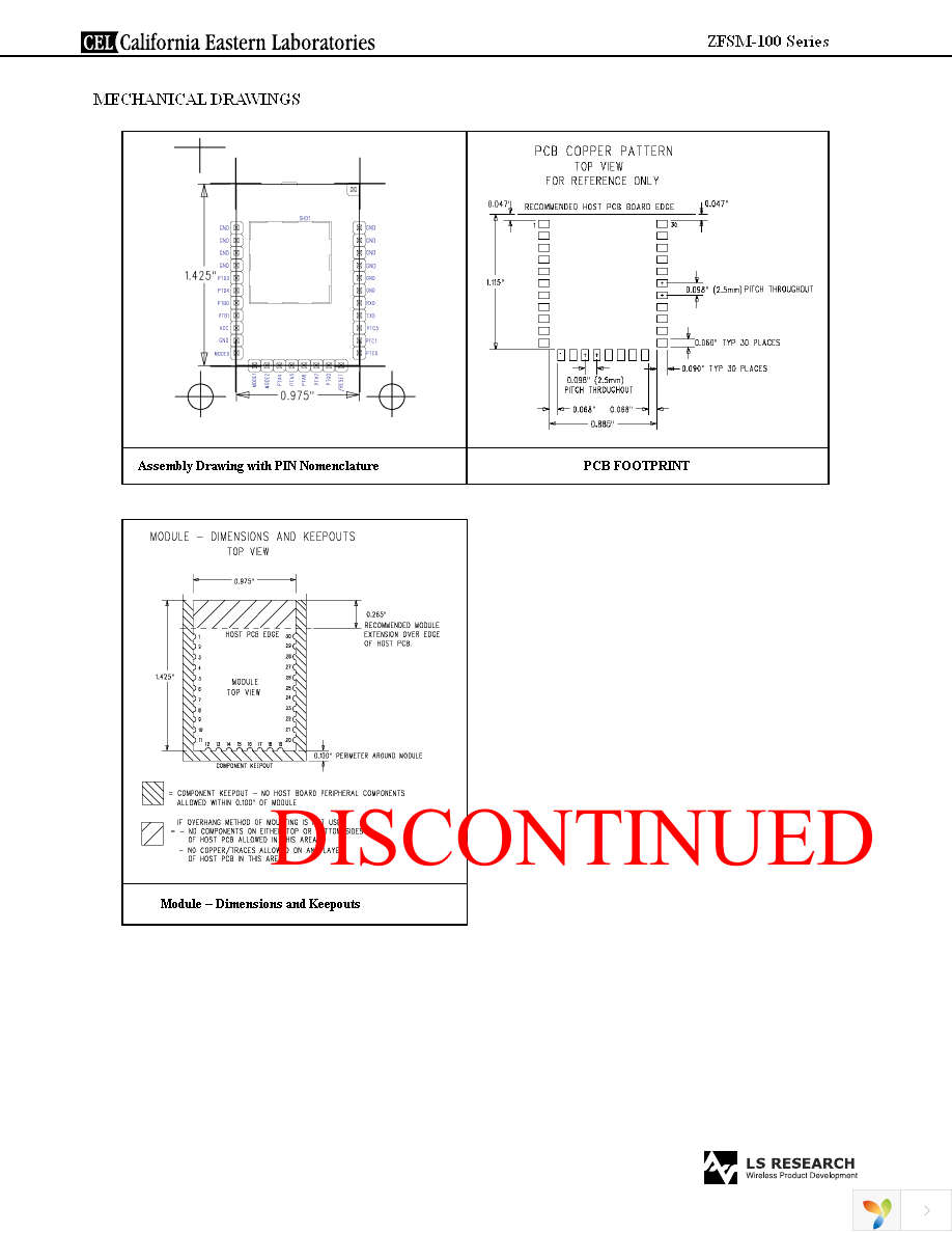 ZFSM-101-KIT-1 Page 11