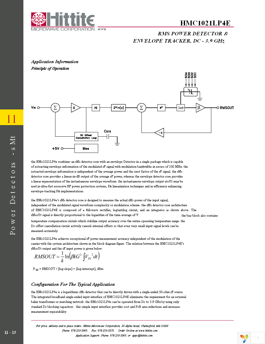 131352-HMC1021LP4E Page 17