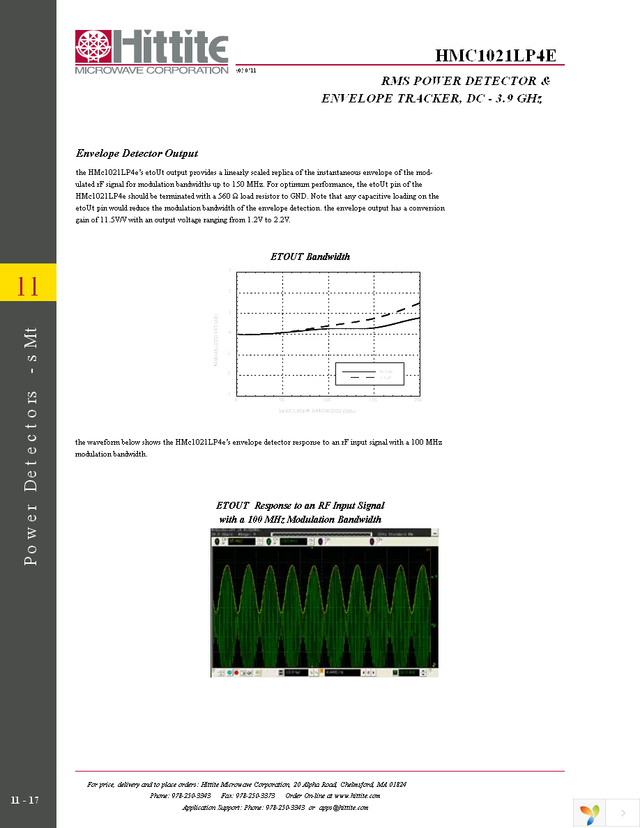 131352-HMC1021LP4E Page 19