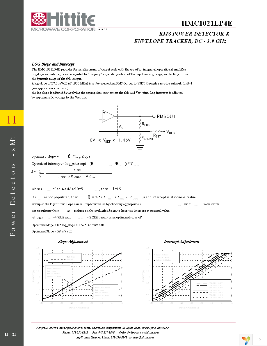 131352-HMC1021LP4E Page 23