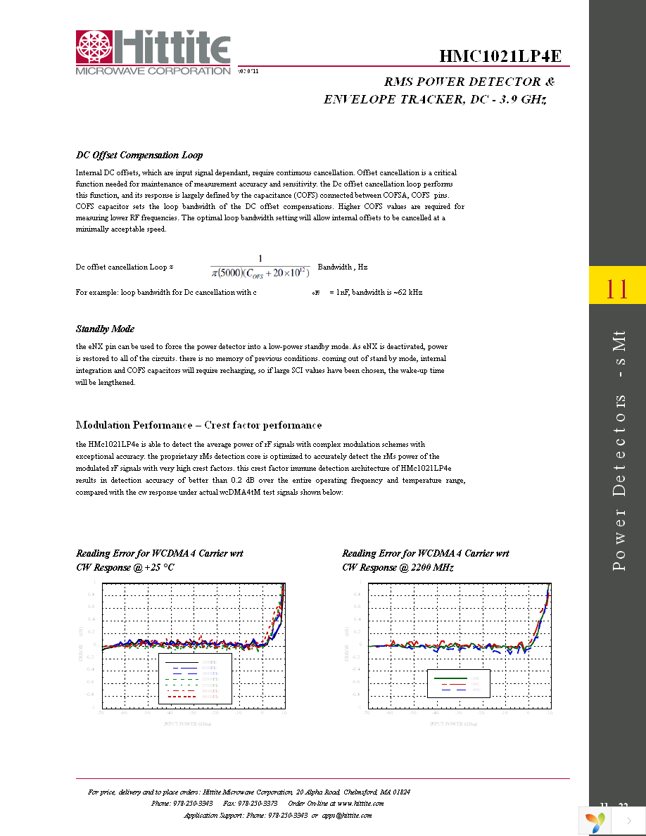 131352-HMC1021LP4E Page 24