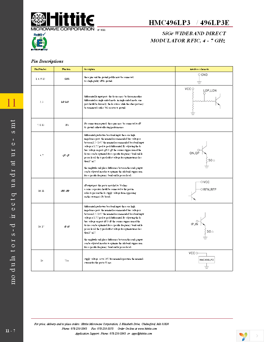 107871-HMC496LP3 Page 9