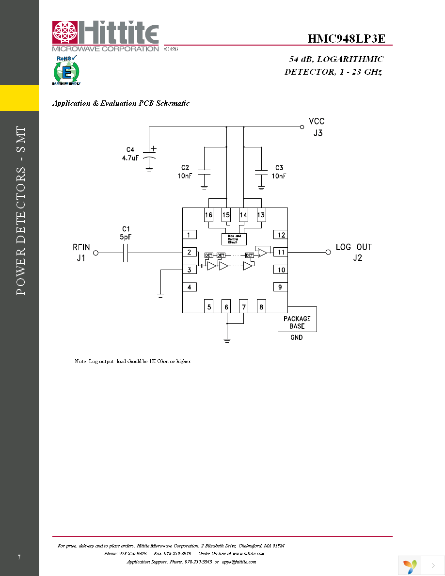 132032-HMC948LP3E Page 9