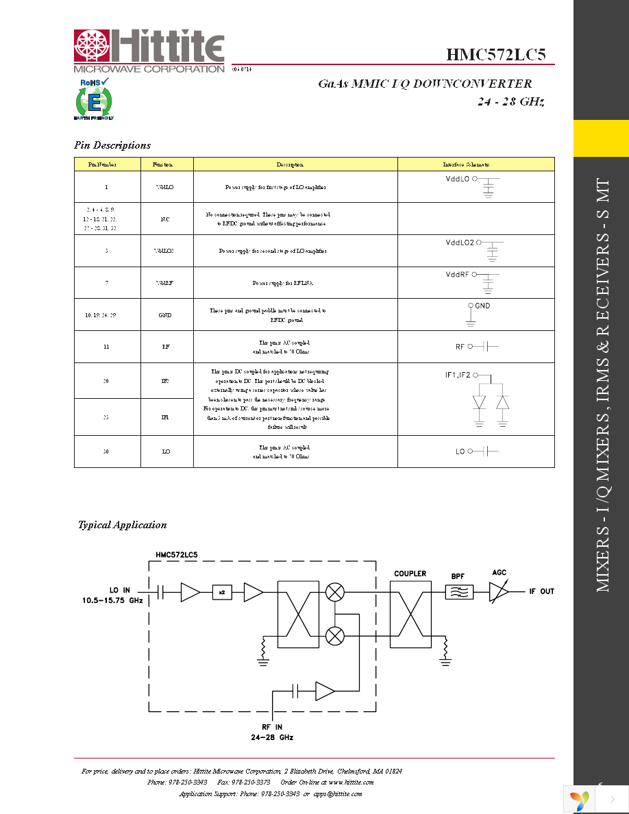 113758-HMC572LC5 Page 8