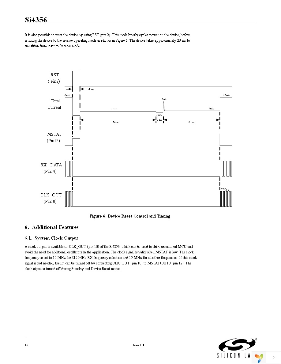 4356-LEDK1W-434 Page 16