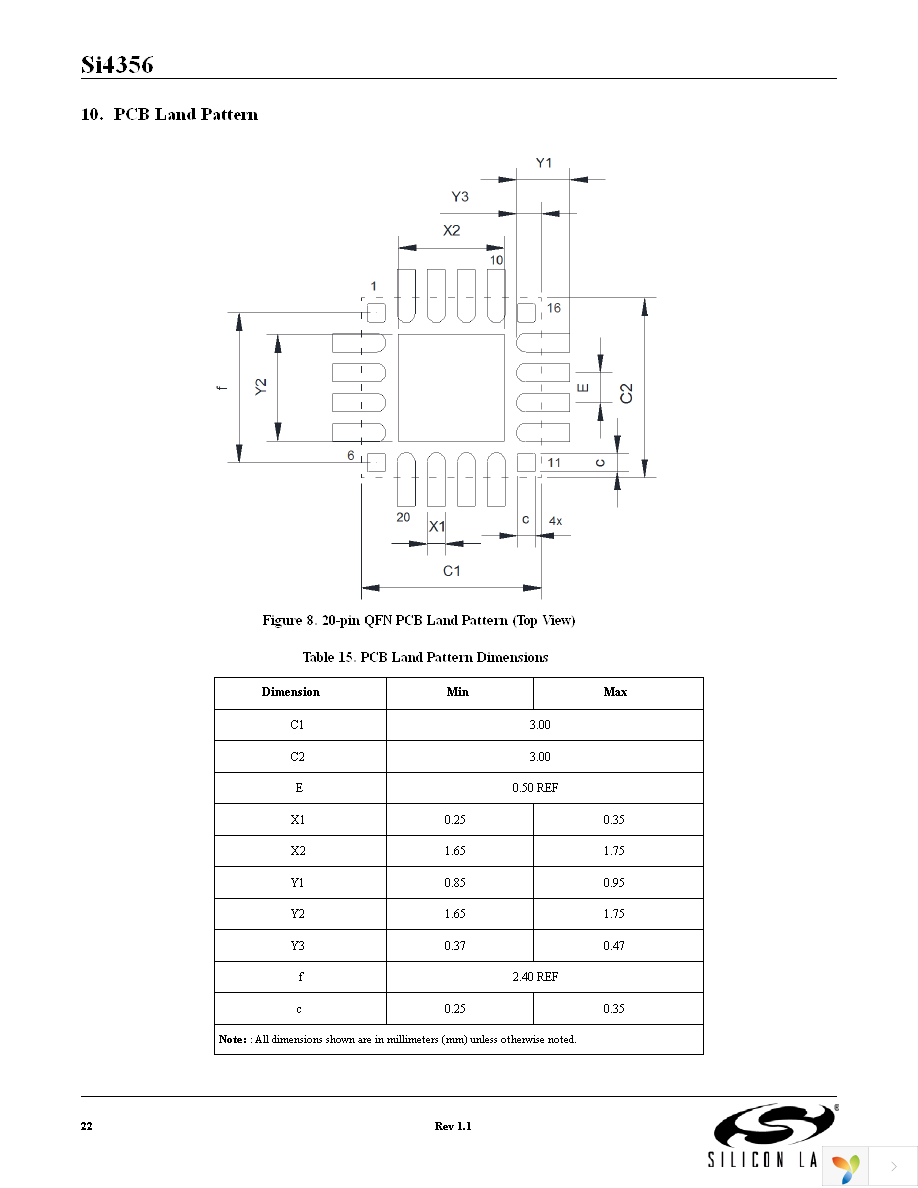 4356-LEDK1W-434 Page 22