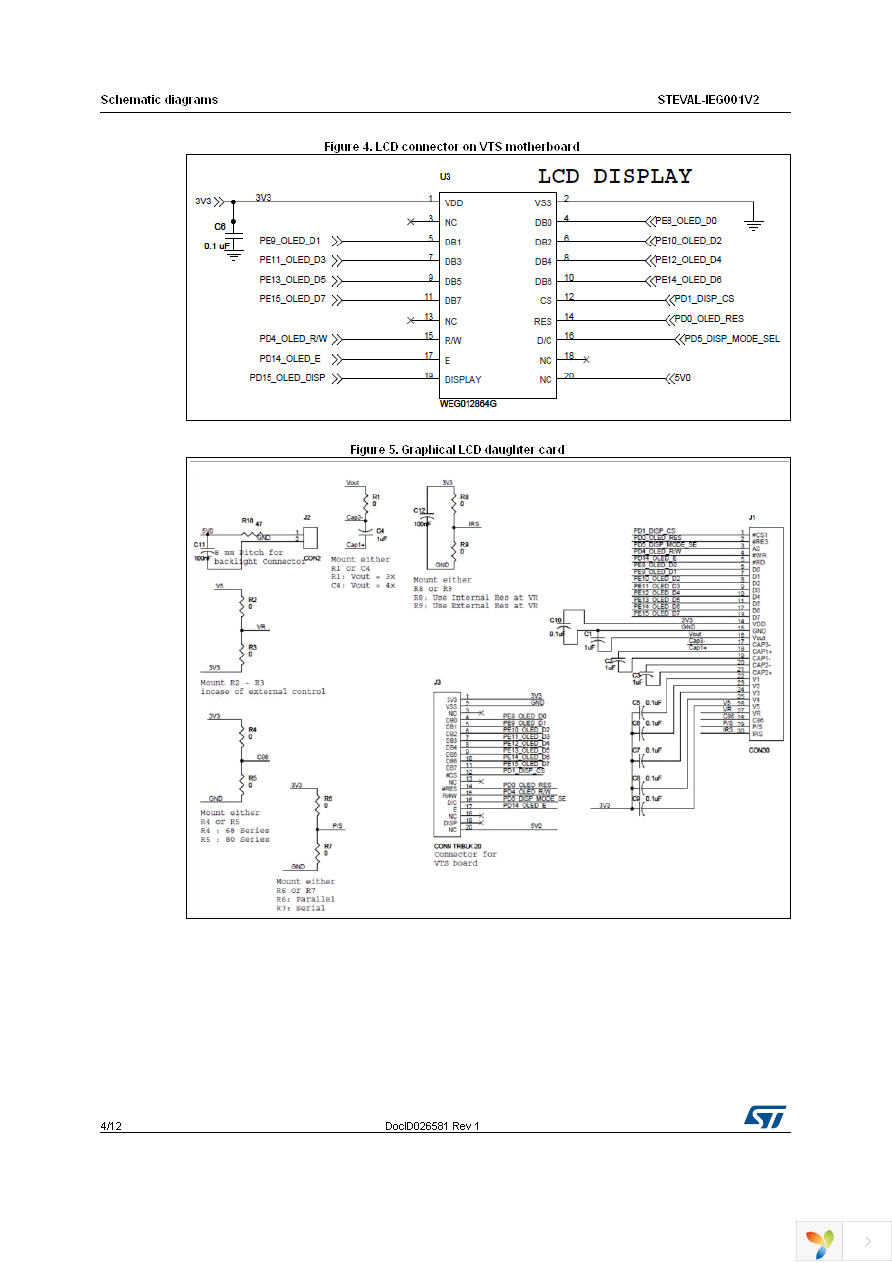 STEVAL-IEG001V2 Page 4