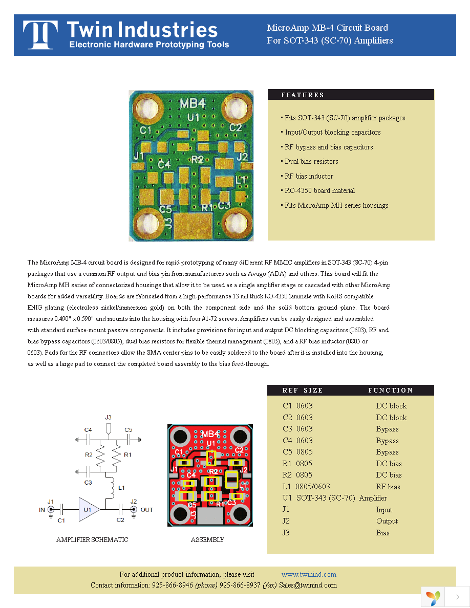 MB-4 Page 1