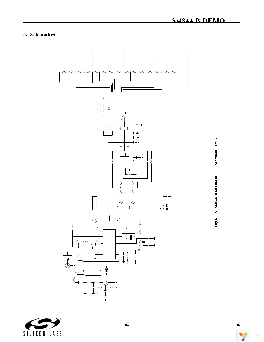 SI4844-B-DEMO Page 15