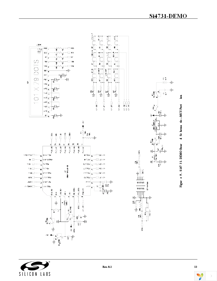 SI4731-DEMO Page 13