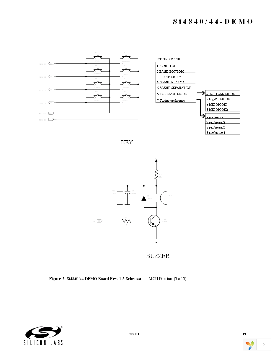 SI4844-DEMO Page 19